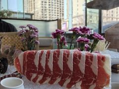 -大舜国风· 和牛火锅(绮霞街店)
