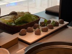 -同仁四季椰子鸡(无锡滨湖万象汇店)