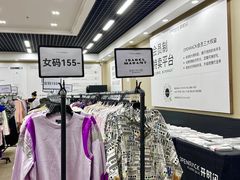 -南京金陵饭店