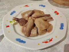 -南海渔村(珠江新城店)