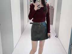 -阳光世纪奥特莱斯店