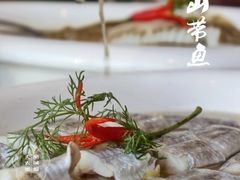 -香浙汇(望京店)