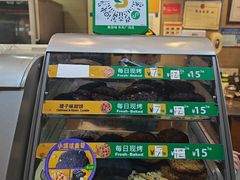-SUBWAY赛百味(东风广场店)