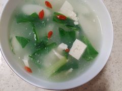 -佳禾月嫂育儿嫂(拱墅店)