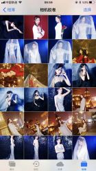 -梦摄影少女写真馆(麦凯乐国际公寓A座店)