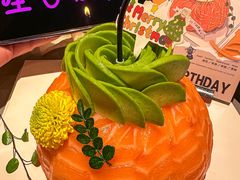 -SOKO SOKO(壹方天地店)