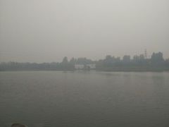 android_upload_pic-太平河公园