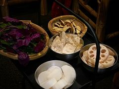 -毛辣果·酸(OHA复兴西路店)