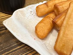 -刘少华贵州小黄牛·鲜牛肉火锅(总店)