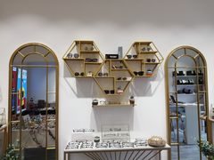 -肆兮眼镜·蔡司·徕卡战略合作店(大坪店)