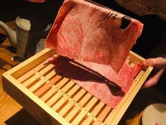 -锅物新语&寿喜烧.炉端割烹(世博源店)