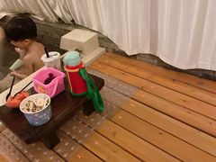 -河北霸州茗汤日月潭温泉