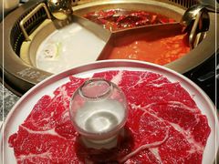 -麻路成都火锅(柏威年店)