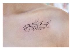 点击看大图 -MDZ STORE·TATTOO·耳饰