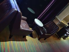 -萧山德纳MAX影城