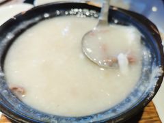 -粤点越有·茶点·粤菜(樵岭国际店)