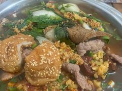 -胖子水煮(铁路三村无任何分店)