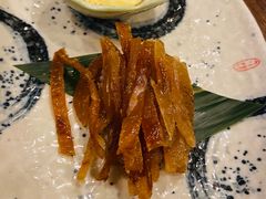-田舍家Inakaya(天汇igc店)