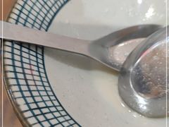 -哼哈豆花工房(高铁吾悦广场店)