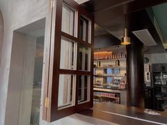 -ChitChat奇洽·Bistro(黎黄陂路店)