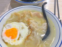-路环码头面馆