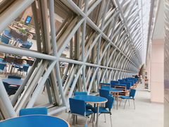 -北京国家会计学院