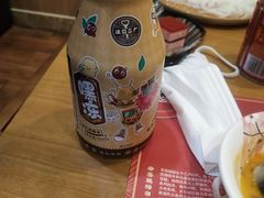 -牛New寿喜烧(青浦店)