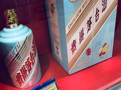 -麦德龙(浦东店)
