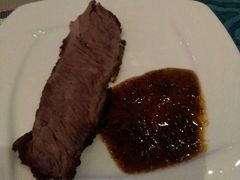 -瑞德姆美人鱼海底演艺主题餐厅(亚龙湾店)
