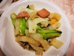 -老半斋(福州路店)