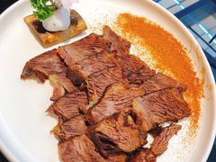 -闽和南(深圳万象城店)