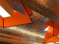 -艳阳天·非遗楚菜(武汉客厅店)