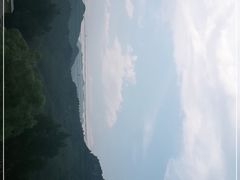 -黑龙潭风景区