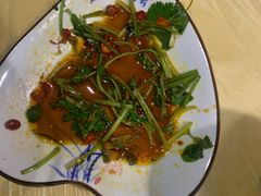 -韶山冲湘菜馆(黄桦路店)