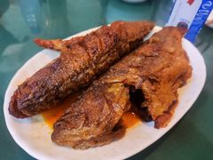 -清真回族老北城羊肉汤烩面(庆丰街20号院店)