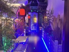 -庭院江南菜•烤鸭•非遗传承(丰台总部基地店)