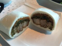欣叶(信义路店)-欣叶食艺轩