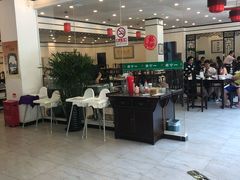 -羊守一(九棵树店)