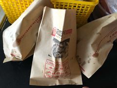 -老盛兴汤包馆(大华二路店)