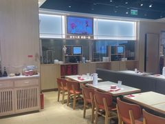-喜家德虾仁水饺(麒麟社店)