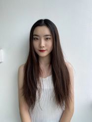 -BULB STUDIO 巴柏明星发型工作室