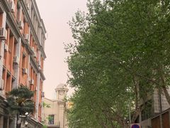 -巴公房子