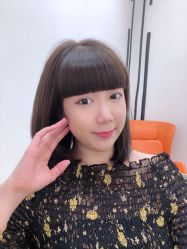 -YESIDO椰岛造型