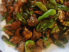 -江西老表·经典江西八大碗