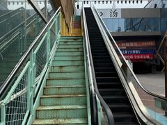 -和畅唐山汤