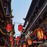 爱情双城记