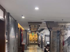 -保定会馆(秀兰店)