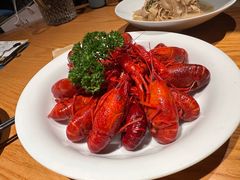 -荣小馆(杭州大厦店)