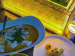 -梧桐餐厅(泉城路店)