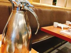 -九转小磨(凯德店)